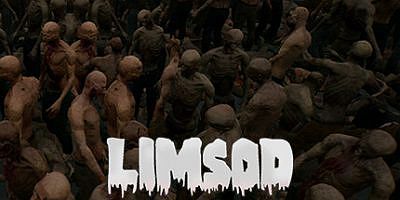 Limsod|官方中文|支持手柄