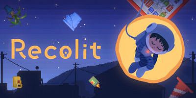 Recolit|官方中文|支持手柄