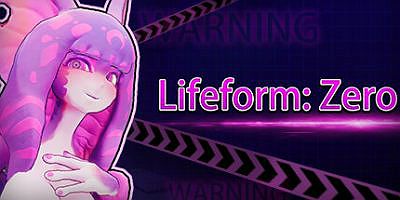 零号生命体|官方中文|Lifeform Zero