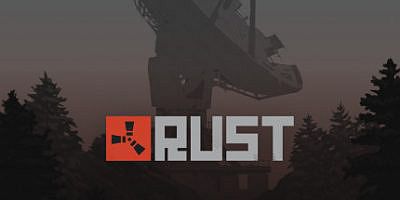 腐蚀|v2524|联机版|官方中文|Rust