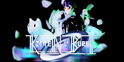 小猫爆破|官方英文|支持手柄|Kitten Burst|小猫爆裂