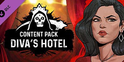 卡特尔大亨|v20260203|全DLC|官方中文|Cartel Tycoon