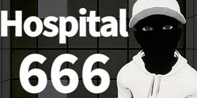 医院666|官方中文|Hospital 666