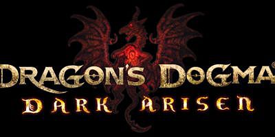 龙之信条：黑暗觉者|官方中文|支持手柄|Dragon’s Dogma: Dark Arisen