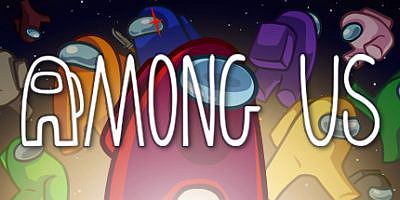 内鬼：在我们之中|官方中文|支持手柄|Among Us