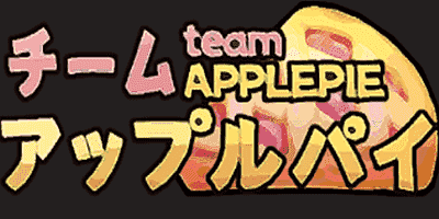 怪物黑市|v2.016|官方中文|全DLC|存档|攻略|MonsterBlackMarket