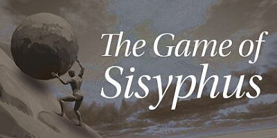 西西弗斯的游戏|官方中文|支持手柄|The Game of Sisyphus