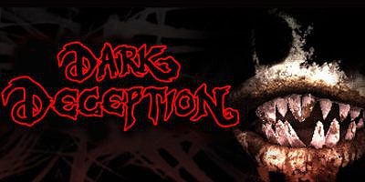 黑暗欺骗|官方中文|全DLC|Dark Deception