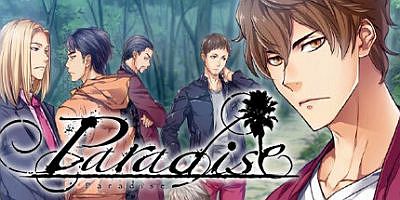 Paradise