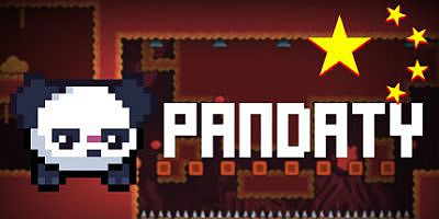 熊猫奇侠|官方中文|支持手柄|Pandaty