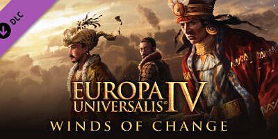 欧陆风云4|v1.37.0.0|终极版|全DLC|官方英文|Europa Universalis IV King of Kings