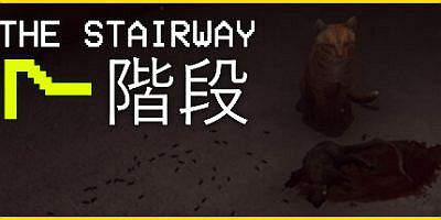 7层台阶|官方中文|The Stairway 7 – Anomaly Hunt Loop Horror Game