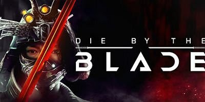 命悬一刃|官方中文|支持手柄|Die by the Blade