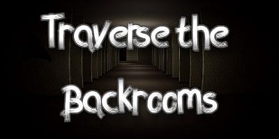 穿越后室|官方中文|支持手柄|Traverse the Backrooms