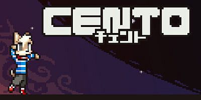 Cento|官方英文|支持手柄