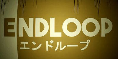 ENDLOOP|官方中文|支持手柄|终环