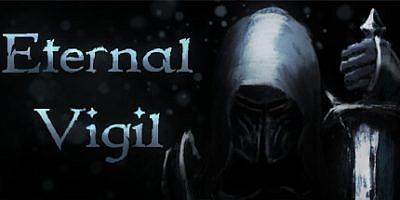 永恒守夜|官方英文|Eternal Vigil: Crystal Defender