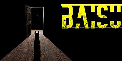 白苏|官方英文|Baisu|拜苏