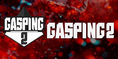 喘息2|官方中文|GASPING.2