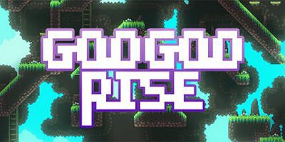 GooGooRise|官方中文|支持手柄