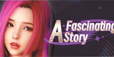 打工人张伟和他不太好说的二三事|官方中文|A fascinating story