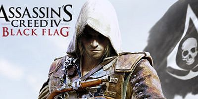 刺客信条4：黑旗|v1.08|全DLC|官方中文|存档+修改器|Assassin’s Creed IV: Black Flag