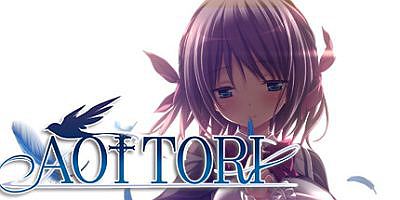 Aoi Tori|官方英文