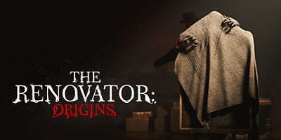 修复师：起源|官方中文|支持手柄|The Renovator: Origins