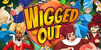 假发大乱斗|v0.1.1033|联机版|官方中文|支持手柄|Wigged Out