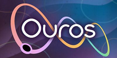 首尾圆回|官方中文|Ouros