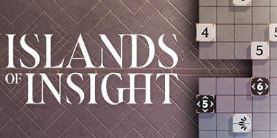 真知之岛|官方中文|Islands of Insight
