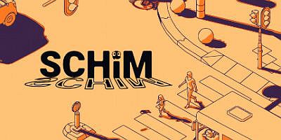 亥灵胎|官方中文|支持手柄|SCHiM|希姆