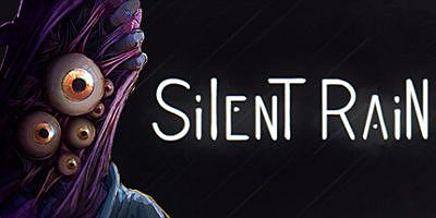 寂静的雨|官方中文|支持手柄|Silent Rain|无声细雨