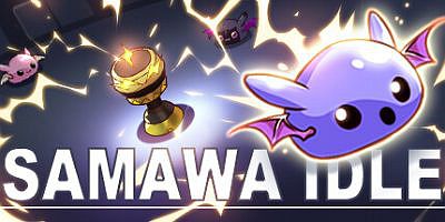 Samawa Idle|官方中文