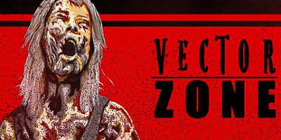 矢量区|官方中文|VECTOR ZONE