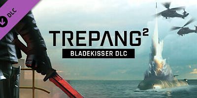 海参2|V2471|全DLC|官方中文|支持手柄|Trepang2