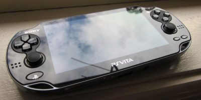 PSV1000/PSV2000|游戏全集|mai+nnp格式|汉化中文|1000G+