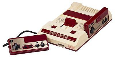 小霸王FC游戏全集|汉化中文|33000+