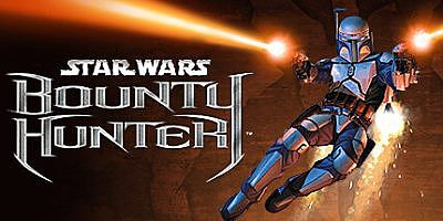 星球大战：赏金猎人|官方中文|支持手柄|STAR WARS: Bounty Hunter