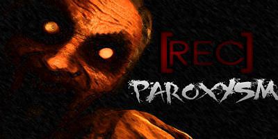 实录：惊悚瞬间|官方中文|[REC] Paroxysm