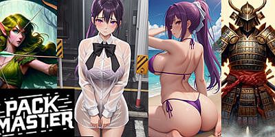 直播间开卡模拟器