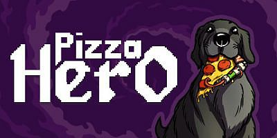 披萨英雄|官方中文|支持手柄|Pizza Hero