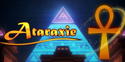 脱凡|官方中文|NSZ|原版|Ataraxie