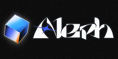 阿莱夫|官方中文|支持手柄|Aleph