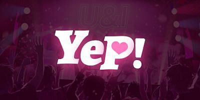 夜蒲女子图鉴前传：夜蒲觅爱 Yep! Nightlife