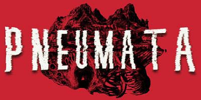 灵魂气息|官方英文|支持手柄|Pneumata