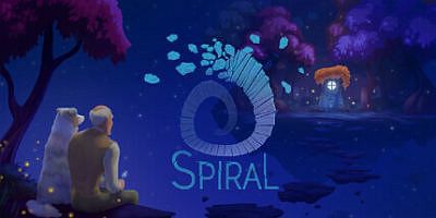 拾忆之旅|全DLC|官方中文|支持手柄|Spiral