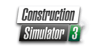 建筑模拟3|官方中文|Construction Simulator 3 – Pocket Edition