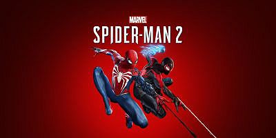 漫威蜘蛛侠2|v1.5.5|官方中文|支持手柄|Marvel’s Spider-Man 2
