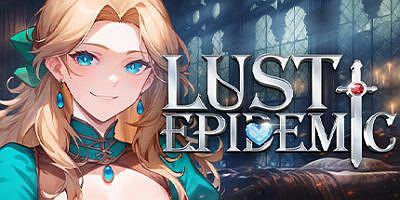 Lust Epidemic